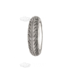 Deli S239 3/0 D10 42J TL 4PR