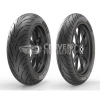 Anlas VIENTO TURISMO 160/60 R17 69W TL ZR