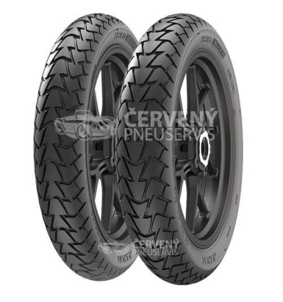 Anlas SC360 ALLGRIP