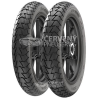 Anlas SC360 ALLGRIP 90/90 D14 52P TL XL