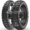 Anlas CAPRA XR 90/90 D21 54V TL M+S