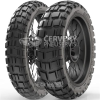 Anlas CAPRA XR 150/70 R18 70V TL M+S
