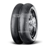 Continental CONTI ATTACK SM 2 150/60 R17 66H TL