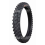Kenda WASHOUGAL III K7102 80/100 D21 51M TT NHS