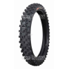 Kenda WASHOUGAL III K7102 80/100 D21 51M TT NHS