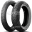 Michelin ANAKEE ROAD 120/70 R19 60W TL/TT ZR