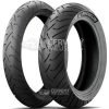 Michelin ANAKEE ROAD 120/70 R19 60W TL/TT ZR