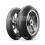 Michelin POWER GP 2 200/55 R17 78W TL ZR