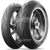 Michelin POWER 6 120/70 R17 58W TL ZR