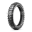Maxxis MAXXCROSS MX-MH M7326 120/80 D19 63M TT NHS