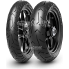 Pirelli SCORPION TRAIL III 100/90 D18 56V TL
