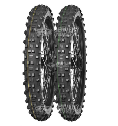 Mitas TERRA FORCE EF 2 SM 90/100 D21 57R TT SUPER LIGHT