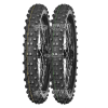 Mitas TERRA FORCE EF 2 SM 90/100 D21 57R TT SUPER LIGHT