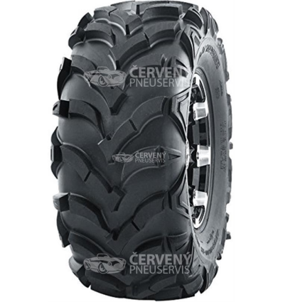Journey P341