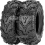 ITP MUD LITE II