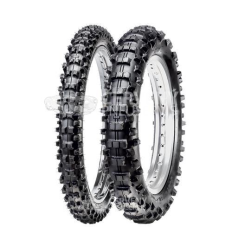 CST CM742 ENDURO