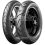Maxxis MAXXVENTURE MA-ADV 110/80 R19 59V TL