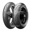 Maxxis SUPERMAXX SPORT MA-SP 160/60 R17 69W TL ZR