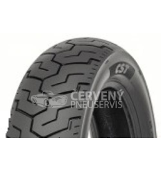 CST CM670 150/80 D16 71H TL