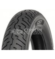 CST CM669 130/90 D16 67H TL