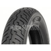 CST CM669 130/90 D16 67H TL