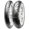 CST MAGSPORT C6502 130/70 D17 62H TL