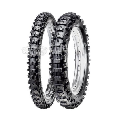 CST CM741 ENDURO