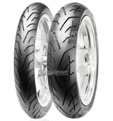 CST MAGSPORT C6501 110/70 D17 54H TL