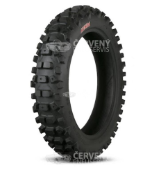 Kenda CARLSBAD K772