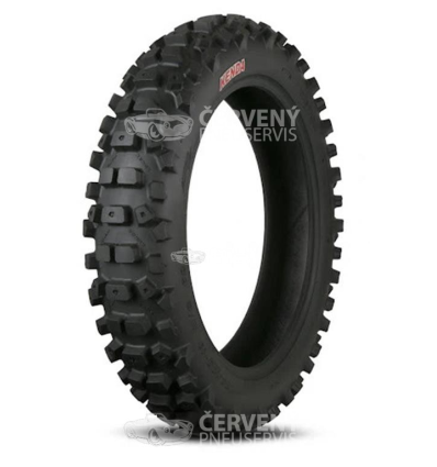 Kenda CARLSBAD K772