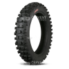 Kenda CARLSBAD K772 70/100 D19 42M TT NHS