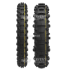 Rebel XSTAR 01 EVO 90/90 D21 54P TT MEDIUM
