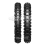 Rebel XCROSS MX JUNIOR 90/100 D14 49M TT