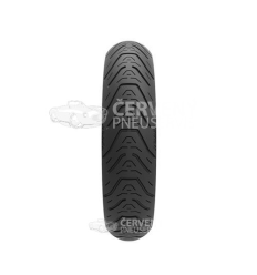 Rebel XROAD SCOOTER