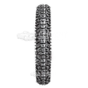 Rebel XENDURO 01 80/90 D21 48P TL