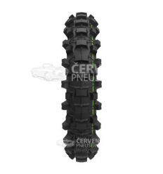 Rebel XPLORER 01 EVO 90/90 D21 54H TL/TT MEDIUM