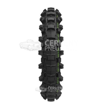 Rebel XPLORER 01 EVO