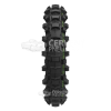 Rebel XPLORER 01 EVO 90/90 D21 54H TL/TT MEDIUM