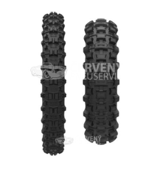 Rebel XPLORER 01 TRAIL 150/70 D18 70H TL/TT