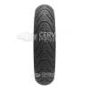 Rebel XROAD SUPERMOTARO 100/80 D17 52H TL