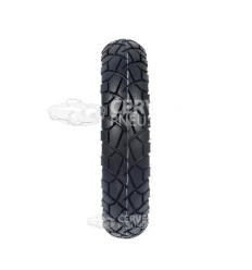 Rebel XROAD GRAVITY 3/0 D10 44J TL