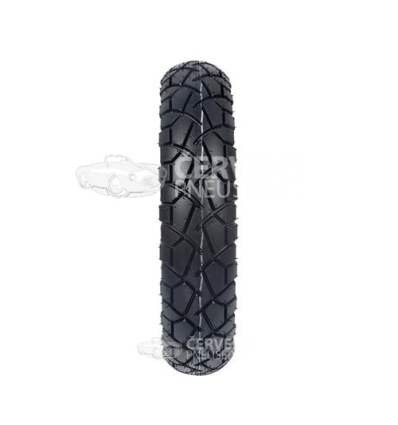 Rebel XROAD GRAVITY