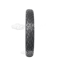 Rebel XROAD ALPHA 3/0 D18 52P TT