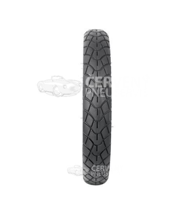 Rebel XROAD ALPHA