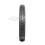 Rebel XROAD SUPER SONIC 130/80 D17 65S TL