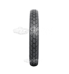 Rebel XROAD SUPER SONIC 130/80 D17 65S TL