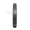 Rebel XROAD SUPER SONIC 130/80 D17 65S TL