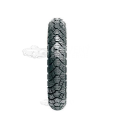 Rebel XROAD CHARGER 3.5/0 D10 59J TL M+S