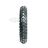 Rebel XROAD CHARGER 3.5/0 D10 59J TL M+S