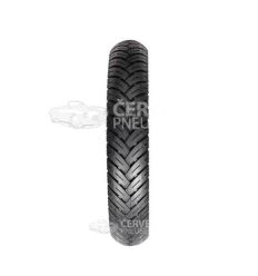 Rebel XROAD NITRO 1 2.5/0 D17 48P TT